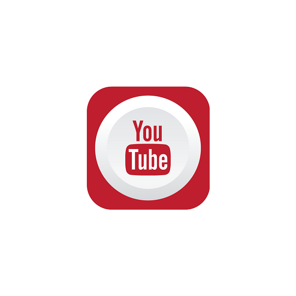 🔝 YouTube | Лайки на Видео, Пост, Комментарий | Ютуб