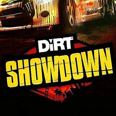 DIRT SHOWDOWN ✅STEAM КЛЮЧ/GLOBAL🔑