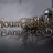 Mount & Blade II: Bannerlord (Steam Ключ RU)