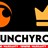 Crunchyroll Premium | АНИМЕ | Гарантия