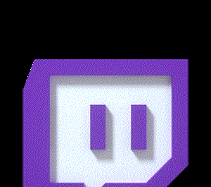 Обложка 🟣 Twitch аккаунт готовый к Компаньонской Программе 🟣