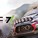 WRC 7 FIA World Rally Championship (STEAM KEY)+BONUS