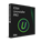 ?? IObit Uninstaller 13.4 Pro | Лицензия