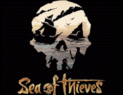 Купить offline Sea of Thieves + Forza 4 Ultimate (Автоактивация) 🔥 на SteamNinja.ru