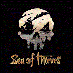 Sea of Thieves Anniversary + FORZA 4 (Автоактивация) 🔥