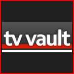 TV-VAULT.ME invitation - Invite to TV-VAULT.ME