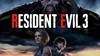 Купить offline Resident Evil 3 |OFFLINE|STEAM|Автоактивация|Лицензия на SteamNinja.ru