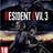 Resident Evil 3+Resident Evil 2/XBOX ONE/SERIES X|S