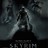 Elder Scrolls V: Skyrim (Steam Gift Region Free / ROW)
