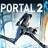  Portal 2 (STEAM) (Region free)