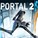 🌀 Portal 2 (STEAM) (Region free) Лицензия