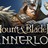 MOUNT & BLADE II: BANNERLORD КОД СРАЗУ | STEAM