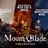 Mount & Blade Legacy Collection (Steam/Global)+ ПОДАРОК