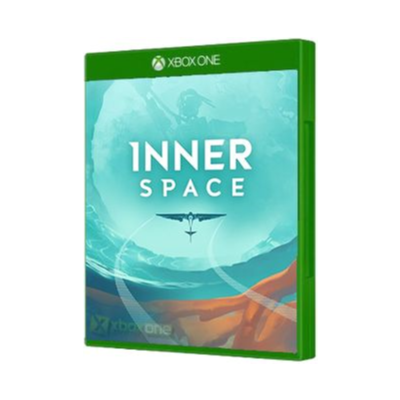 InnerSpace XBOX ONE