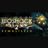 BioShock™ 2 Remastered + Minerva´s Den Remastered STEAM