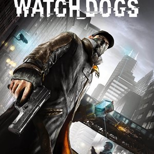 WATCH DOGS COMPLETE EDITION XBOX ONE &amp; Series  ключ🔑