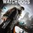 WATCH DOGS COMPLETE EDITION XBOX ONE & Series  ключ