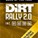 DiRT Rally 2.0 Game of the Year Edition Xbox One ключ🔑