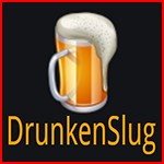 🔥DRUNKENSLUG.COM (Usenet) - Account on DRUNKENSLUG.COM