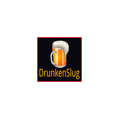 🔥DRUNKENSLUG.COM (Usenet) - Аккаунт на DRUNKENSLUG.COM