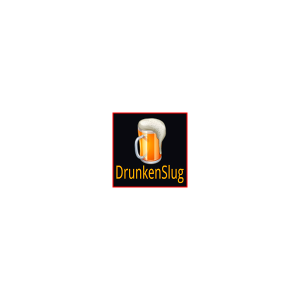 🔥DRUNKENSLUG.COM (Usenet) - Аккаунт на DRUNKENSLUG.COM