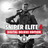 Sniper Elite 4 Deluxe Edition (Steam Key / RU+ CIS)0%
