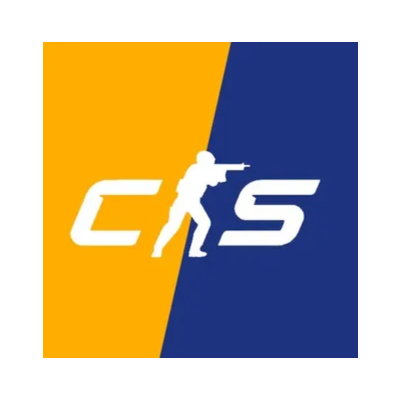 CS 2 АККАУНТ ОТ 25 ДО 2000+ ЧАСОВ・СМЕНА ДАННЫХ・