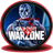 WarZone MW макрос 5%  универсальный No Recoil Bloody