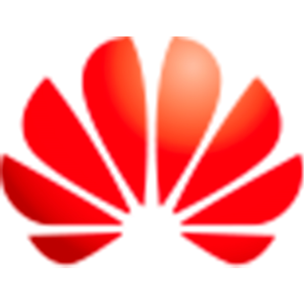 Прошивка HiLink и разблокировка модемов Huawei 2015 г.