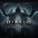 DIABLO 3: Reaper of Souls CD-Key (EU/US/RU)