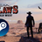  Outlaws of the Old West (STEAM) (Region free)