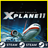  X-Plane 11 (STEAM) (Region free) 100%