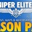 Sniper Elite III 3 Season Pass (Steam Key/Global) 0%