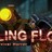 Killing Floor +  Defence Alliance 2 [Gift/Region Free]