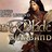 Mount & Blade: Warband (Steam Gift/RU/CIS)
