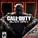 ? Call of Duty Black Ops III: - Zombies Chronicles XBOX