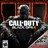  Call of Duty Black Ops III: - Zombies Chronicles XBOX