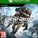 ? Tom Clancy’s Ghost Recon Breakpoint XBOX ONE Ключ ??