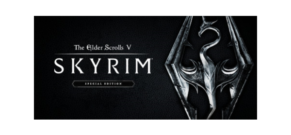 ✅The Elder Scrolls V: Skyrim Special Edition Steam Ключ