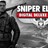 Sniper Elite 4 Deluxe Edition (STEAM KEY)+ BONUS