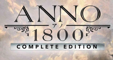 Купить аккаунт Anno 1800 Complete Edition + 60 DLC (GLOBAL) OFFLINE🔥 на Origin-Sell.com