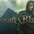 Mount & Blade (Steam/Global)+ ПОДАРОК