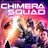 XCOM: Chimera Squad (Steam KEY) +  ПОДАРОК