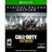  Call of Duty: WWII - Digital Deluxe XBOX ONE Ключ 