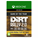 ? DiRT Rally 2.0 - Game of the Year Edition XBOX ONE ??