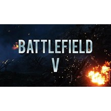 ✅ Battlefield 5 V | BF 5 | БФ 5 | Батлфилд 5 + ГАРАНТИЯ