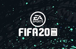 Купить аккаунт FIFA 20 | ГАРАНТИЯ 💎 на SteamNinja.ru