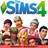 The Sims 4 Digital Deluxe | ГАРАНТИЯ 