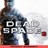 Dead Space 3 | ГАРАНТИЯ 
