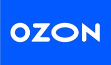 ОЗОН | ozon.ru ✅ Дополнительная скидка